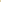 Rangja 2pc (Farshi Shalwar)