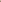 Rustwood (Farshi Shalwar)