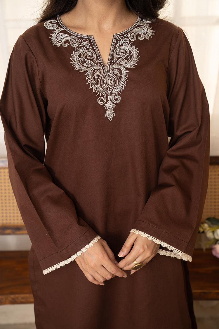Rustwood 2 Piece (Extra Off)