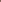 Burgundi 3pc