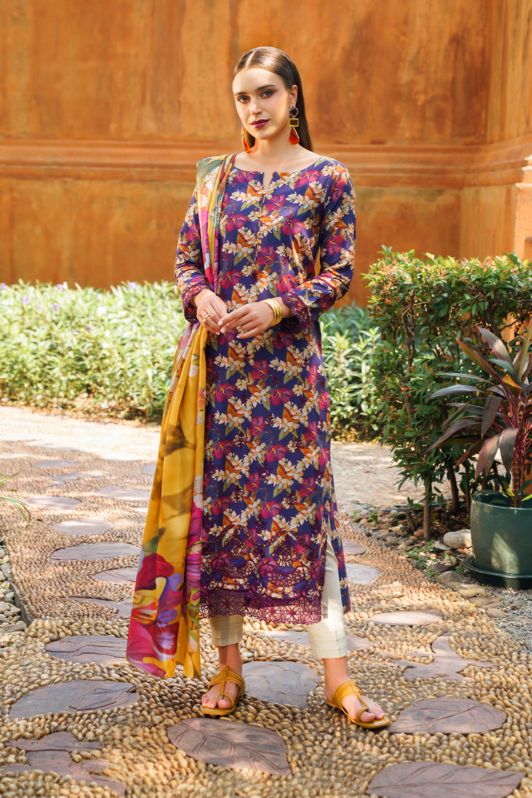 Rangoli 3 Piece(ON Sale)