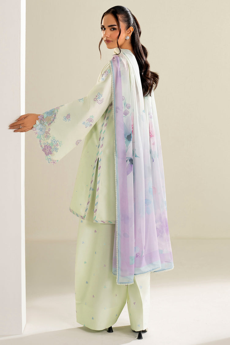 Sahiba 3 piece