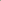 Lavender 2PC