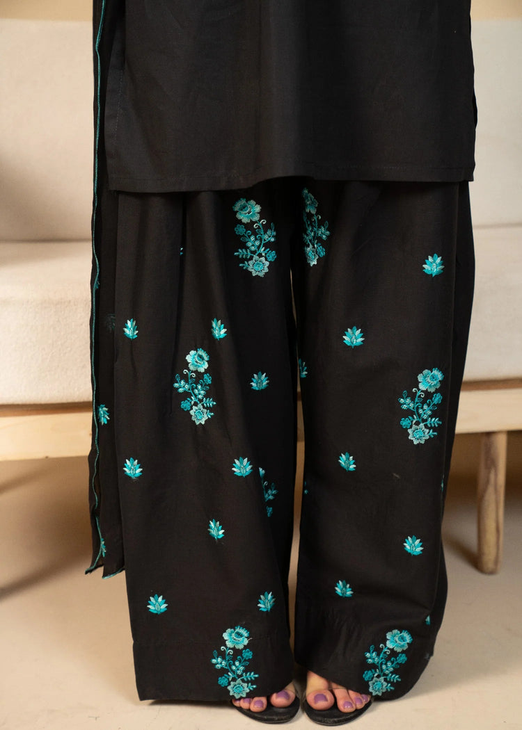 Azel 3 Piece (On Sale)