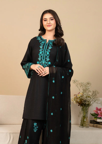 Azel 3 Piece (On Sale)