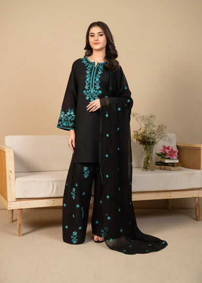 Azel 3 Piece (On Sale)
