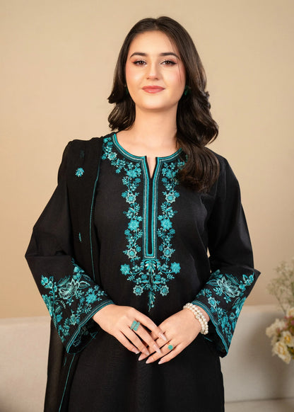 Azel 3 Piece (On Sale)
