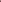 Maroon Jora 3pc