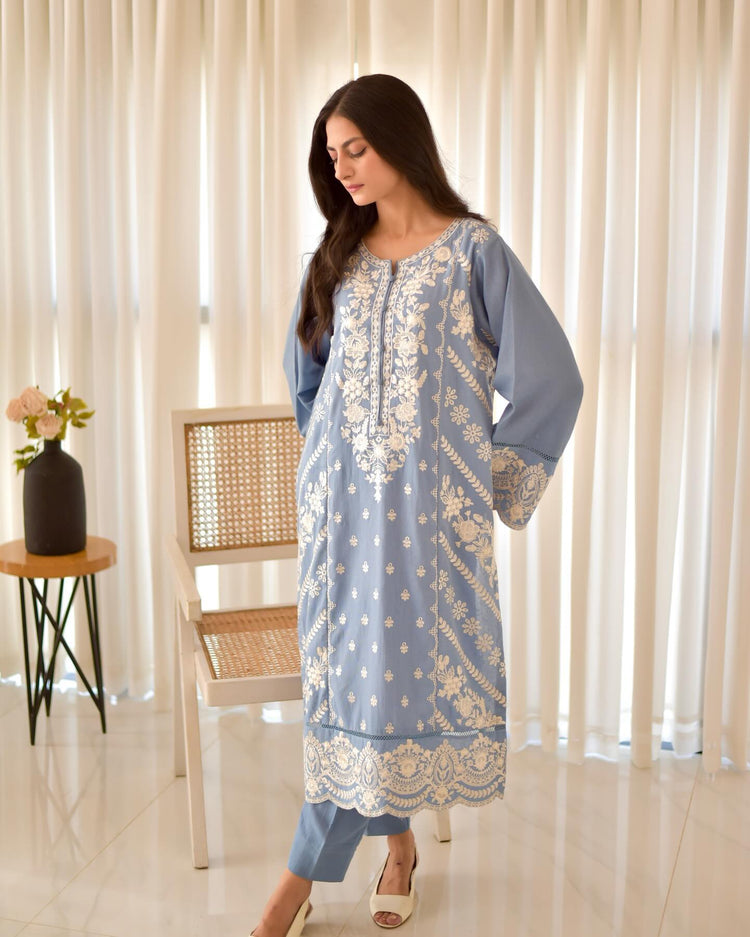 Aasman 3 Piece (On Sale)