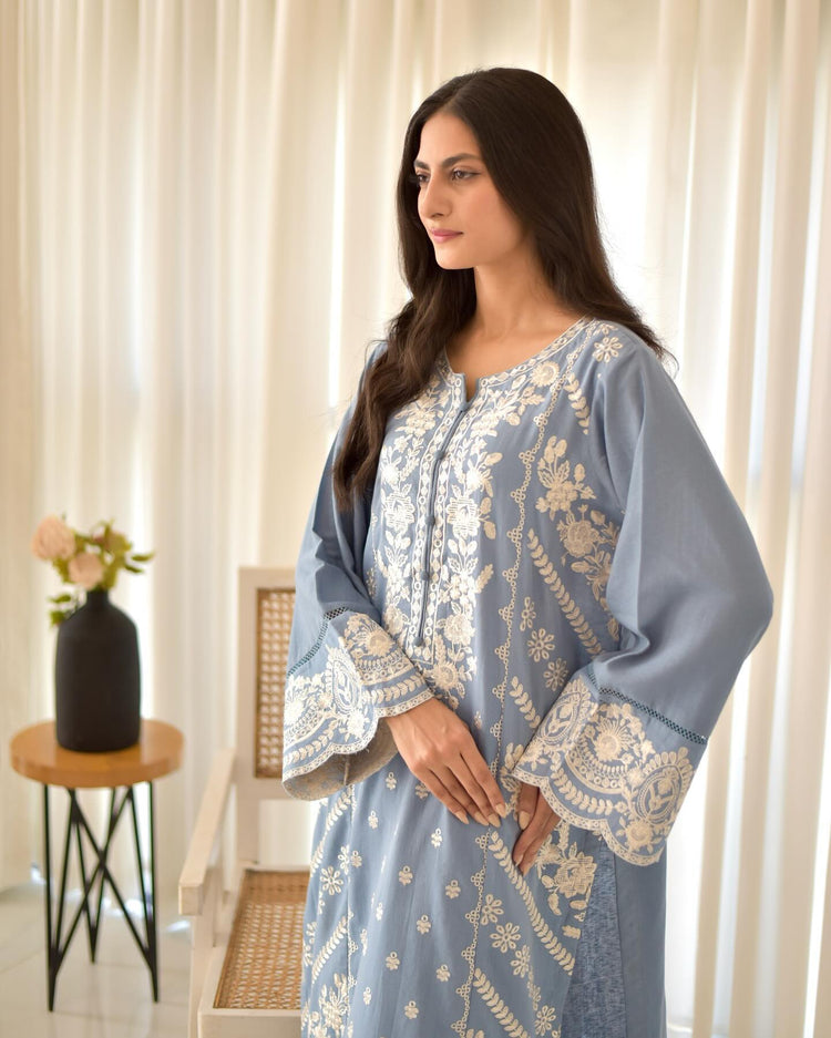 Aasman 3 Piece (On Sale)