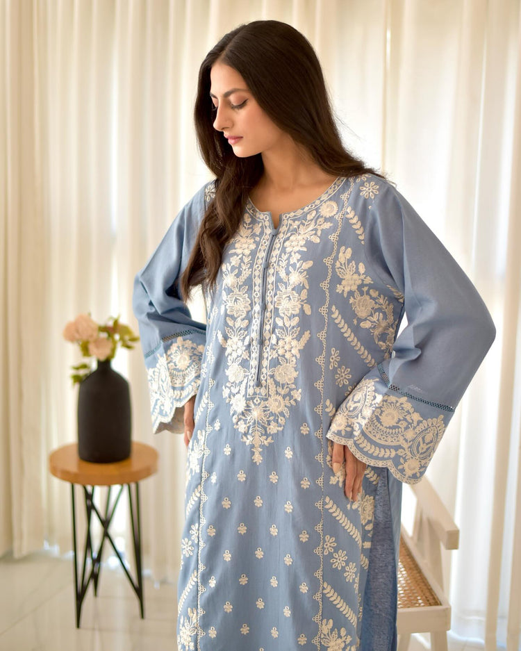 Aasman 3 Piece (On Sale)