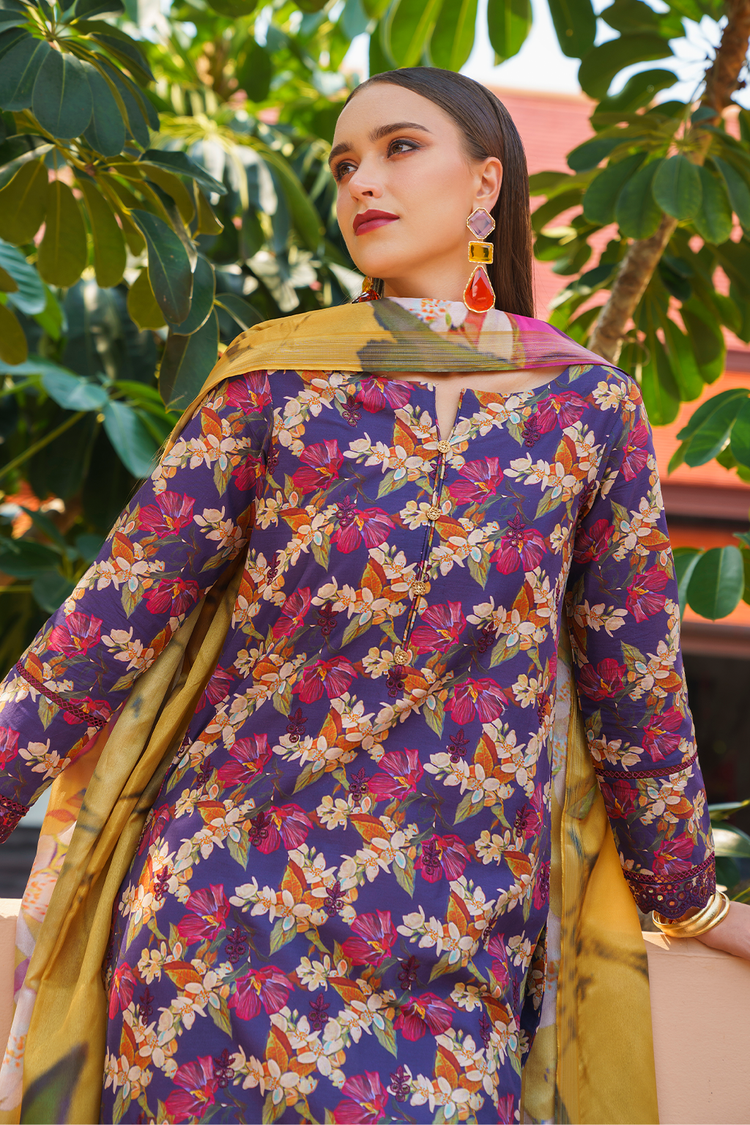 Rangoli 3 Piece(ON Sale)