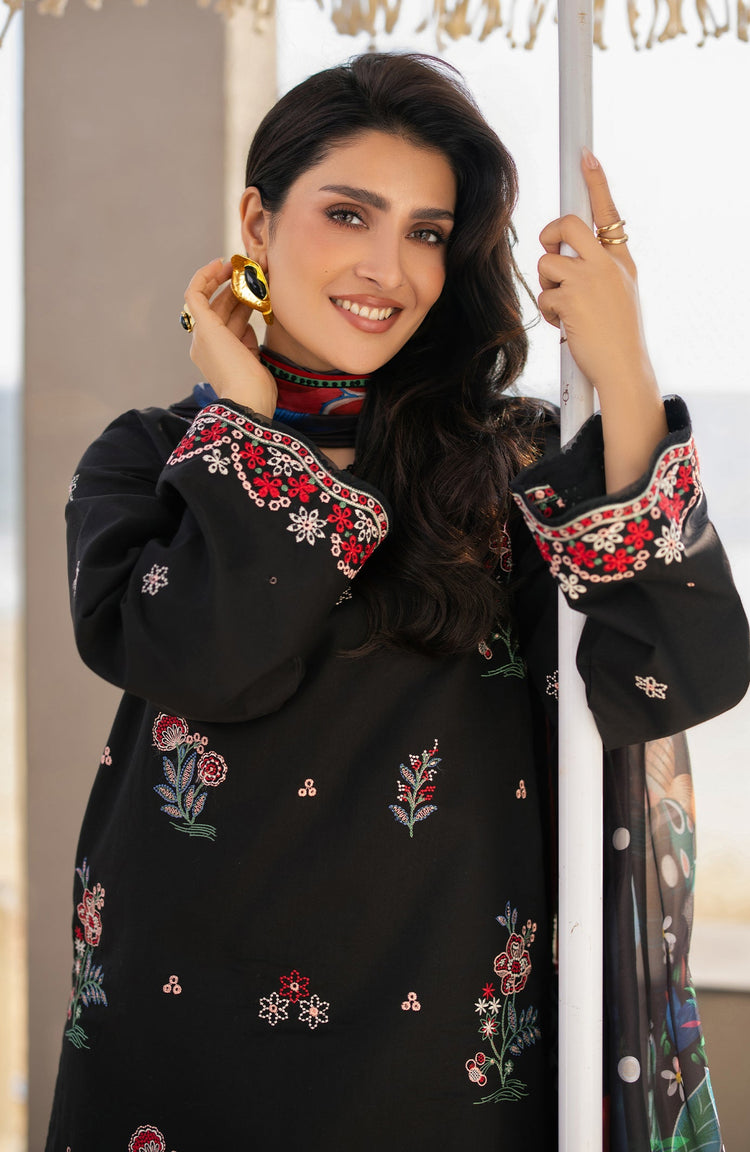 Siyara 3 Piece (on sale)