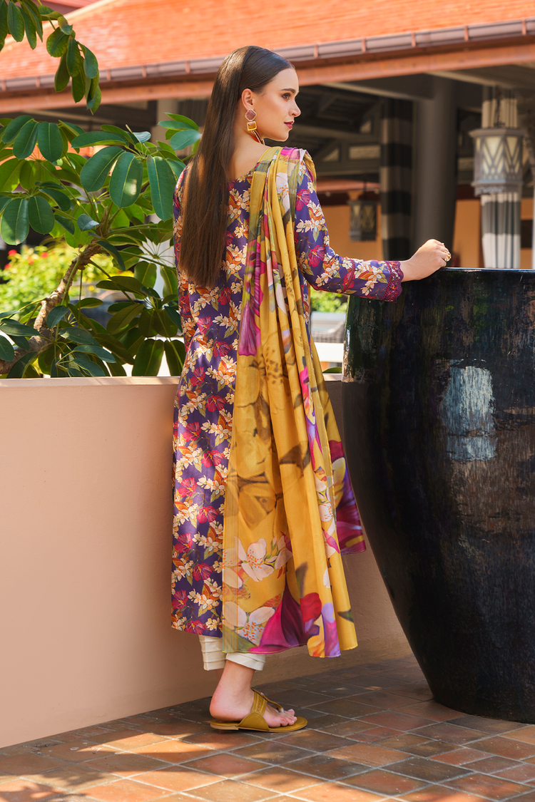 Rangoli 3 Piece(ON Sale)
