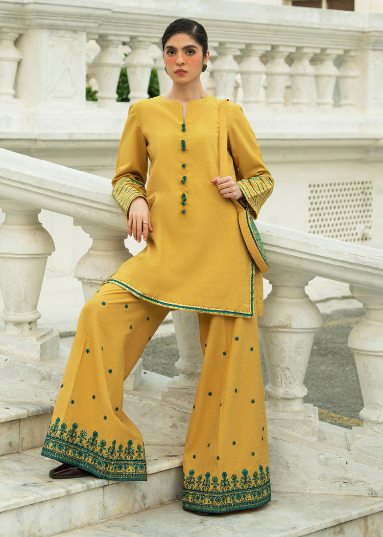 Aroosa 2 Piece (On Sale)