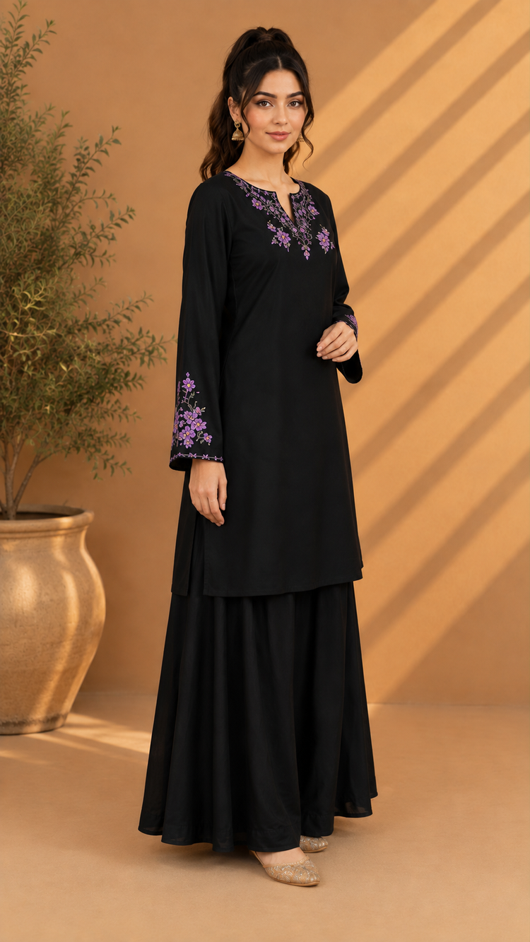 Beena 2 Piece