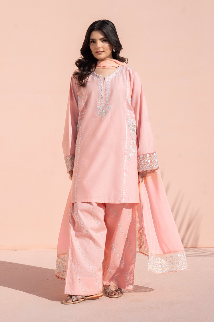 Eshal 3 Piece (ON sale)