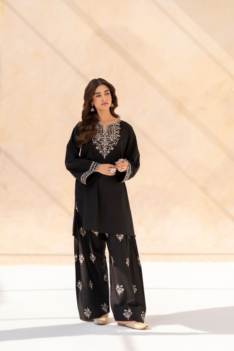Zeba 2 Piece (ON SAEL )