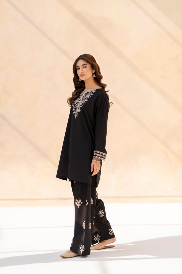 Zeba 2 Piece (ON SAEL )