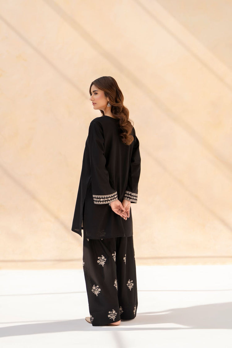Zeba 2 Piece (ON SAEL )
