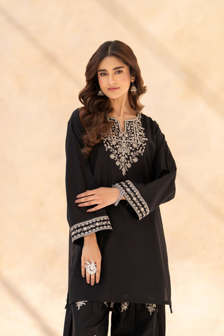Zeba 2 Piece (ON SAEL )