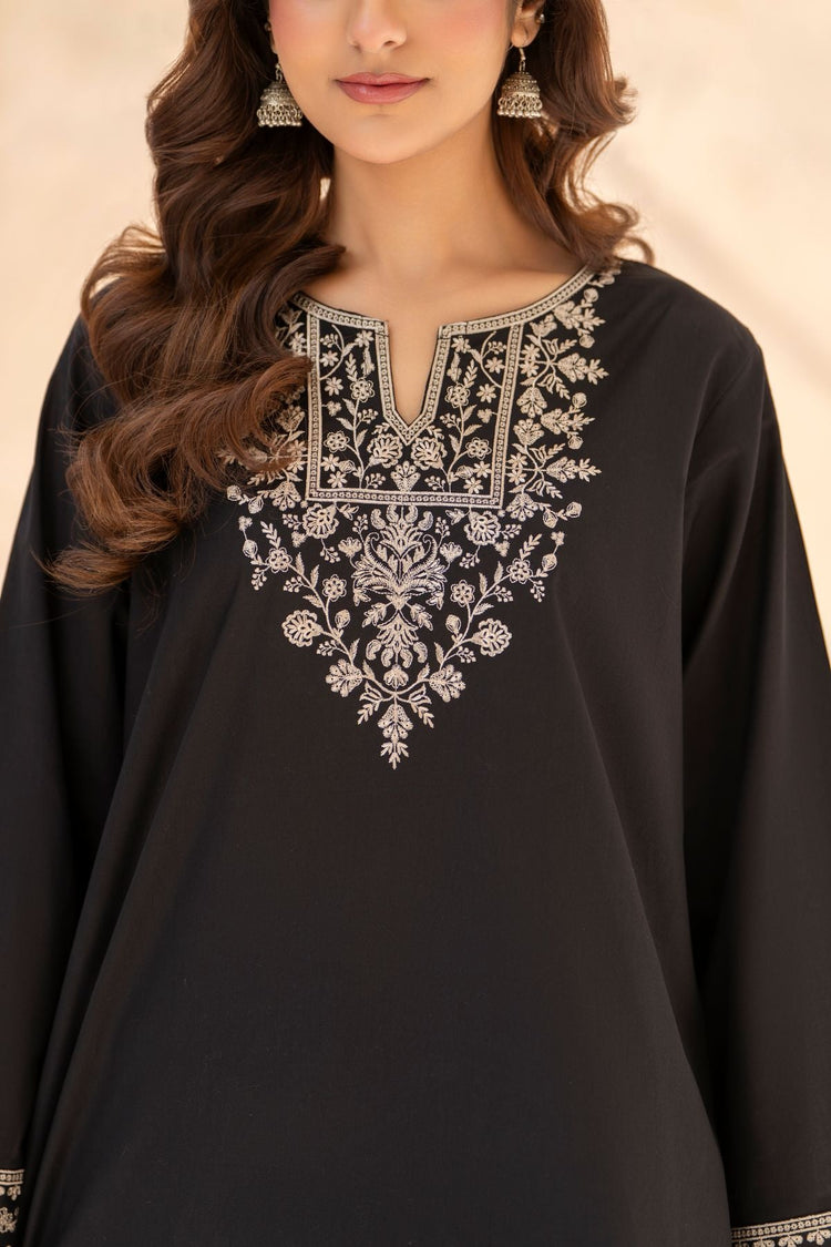 Zeba 2 Piece (ON SAEL )