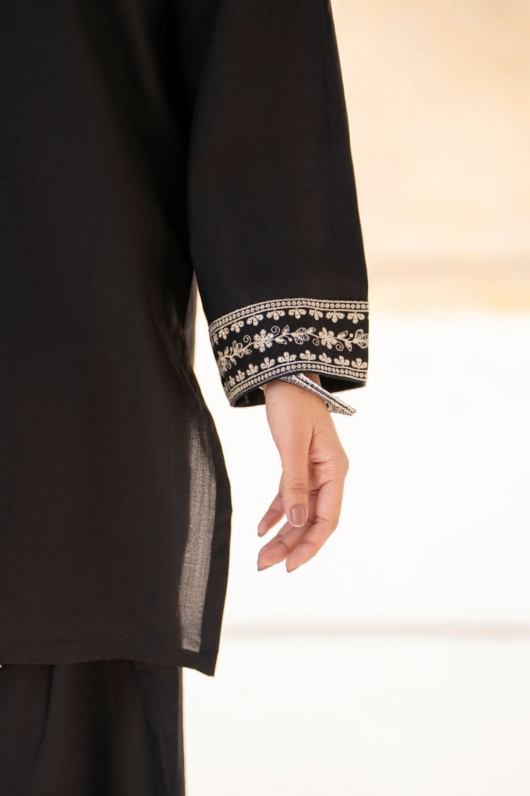 Zeba 2 Piece (ON SAEL )
