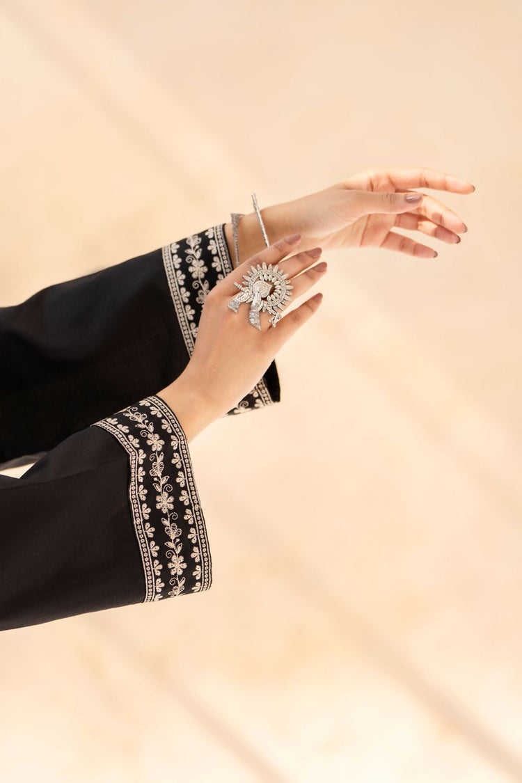 Zeba 2 Piece (ON SAEL )