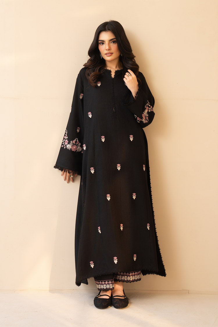 Sohana 2 Piece