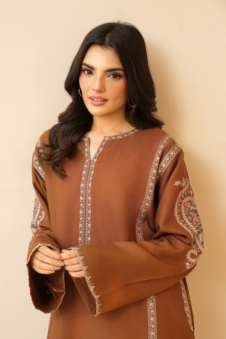 Rustaan 2 Piece (On sale )