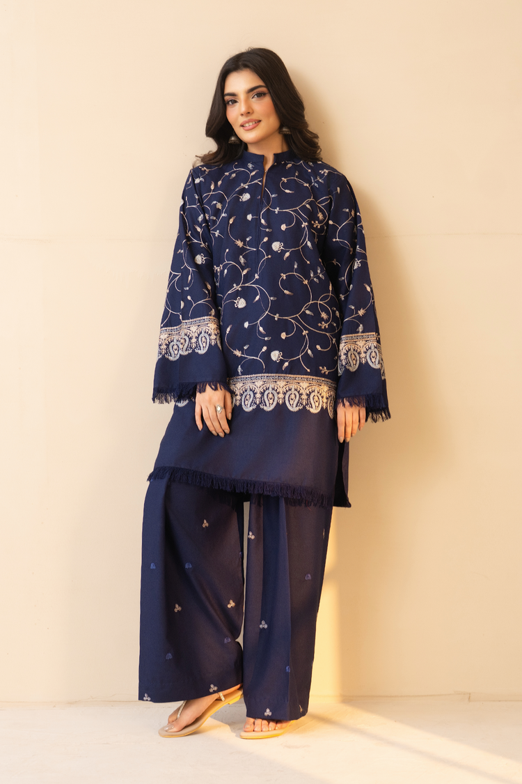 Sitara 2 Piece (on sale )