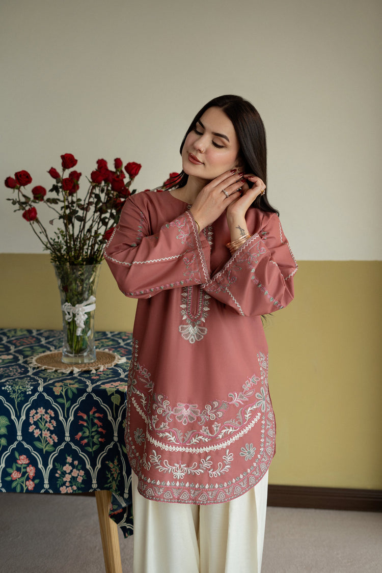 Falak 2 Piece (On sale)