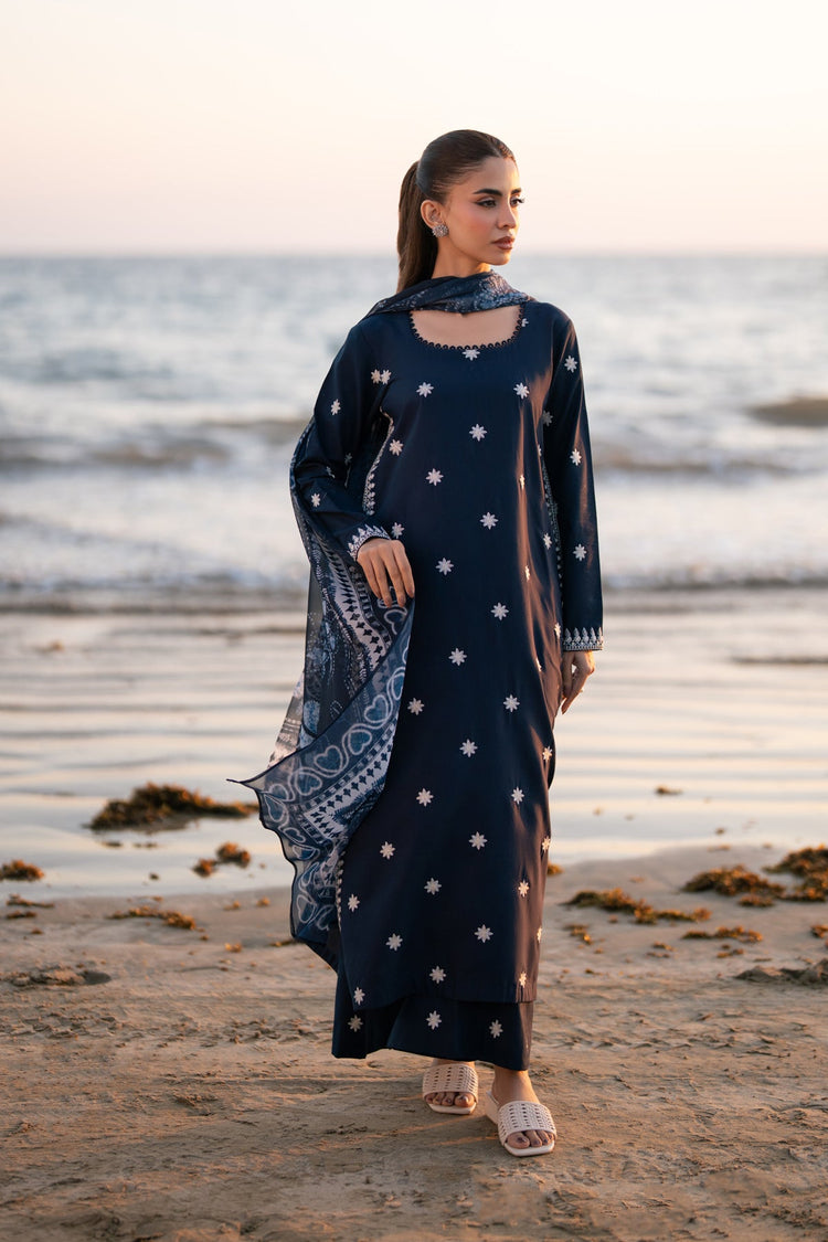 Mushq 3 Piece (On Sale)