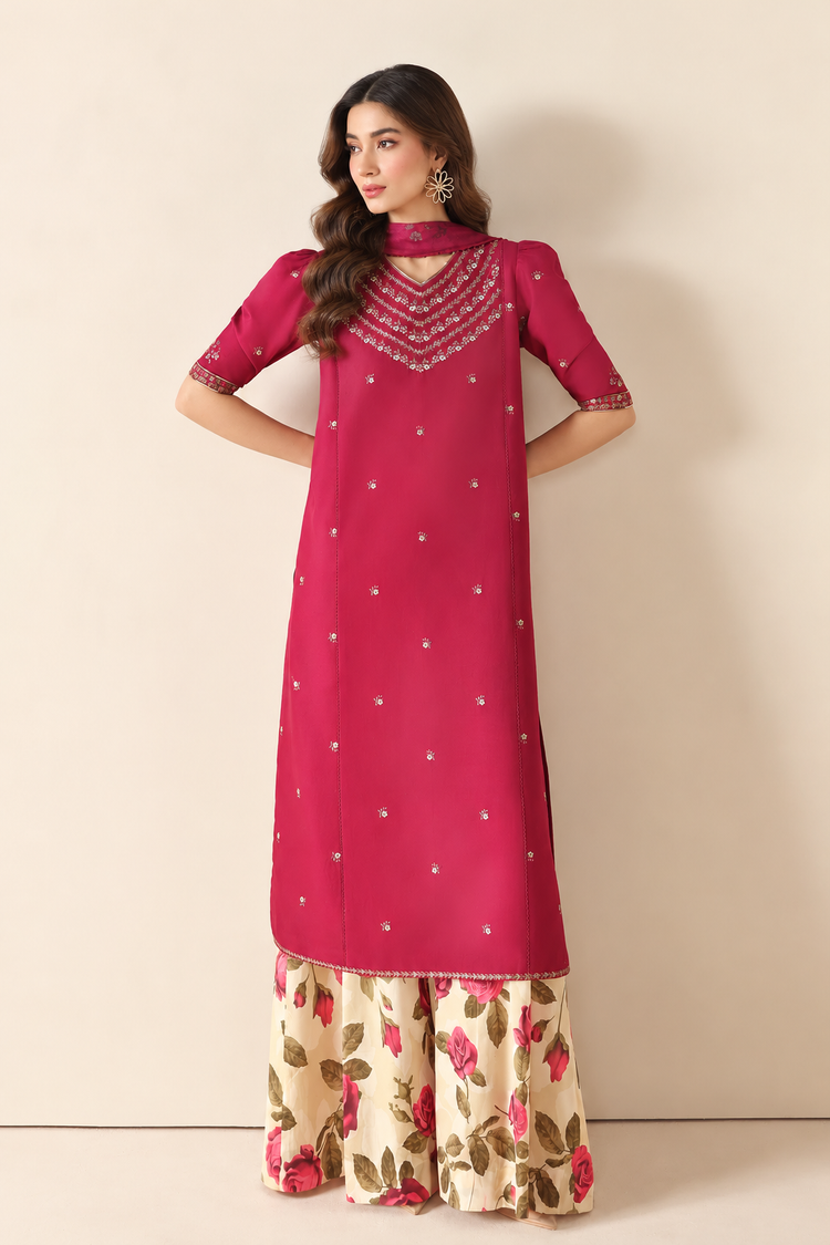 Rani 3 Piece (ON SALE)