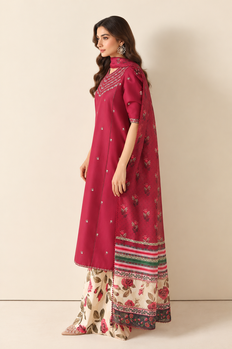 Rani 3 Piece (ON SALE)