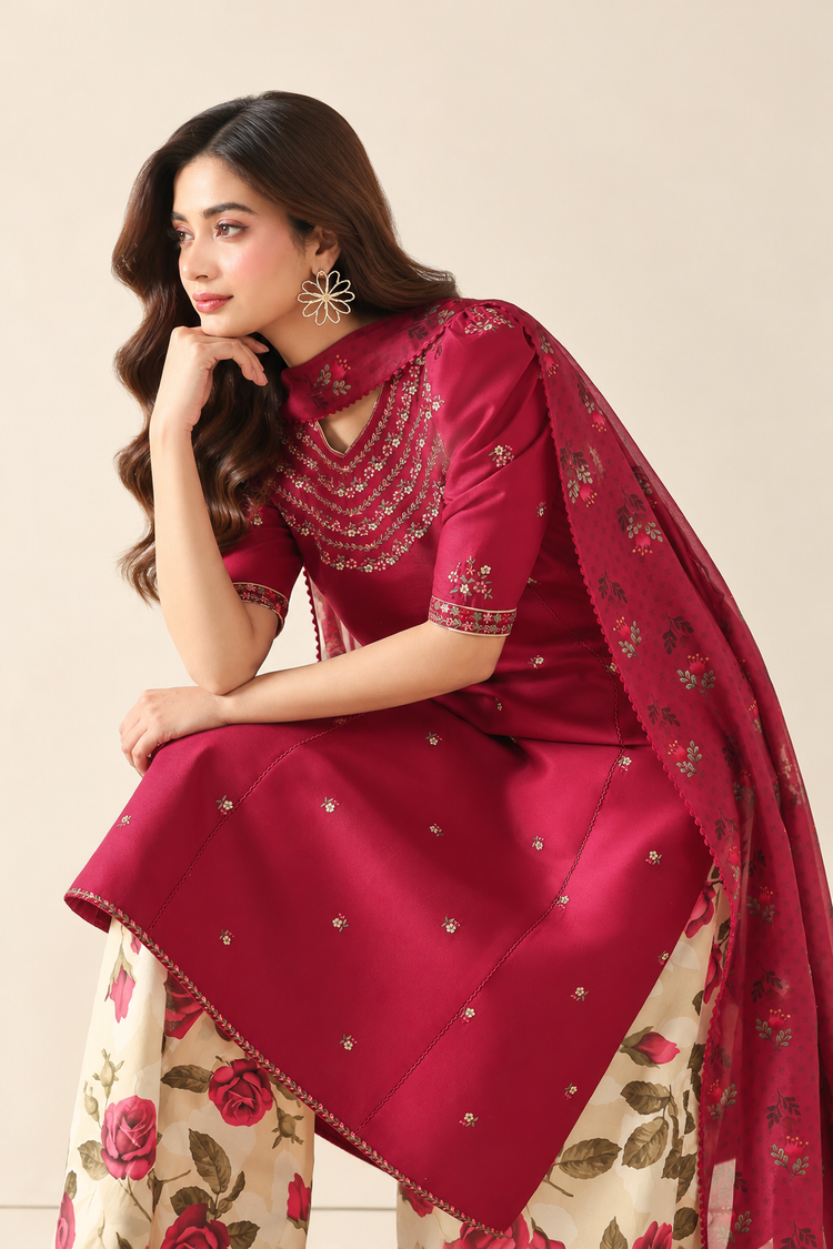 Rani 3 Piece (ON SALE)