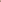 Dusty rose 2pcs