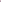 Noor-e-lilac 3PC