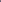 Novina Lilac 3Pc