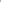 Sanober 2PC (Farshi Shalwar) - PEZ04