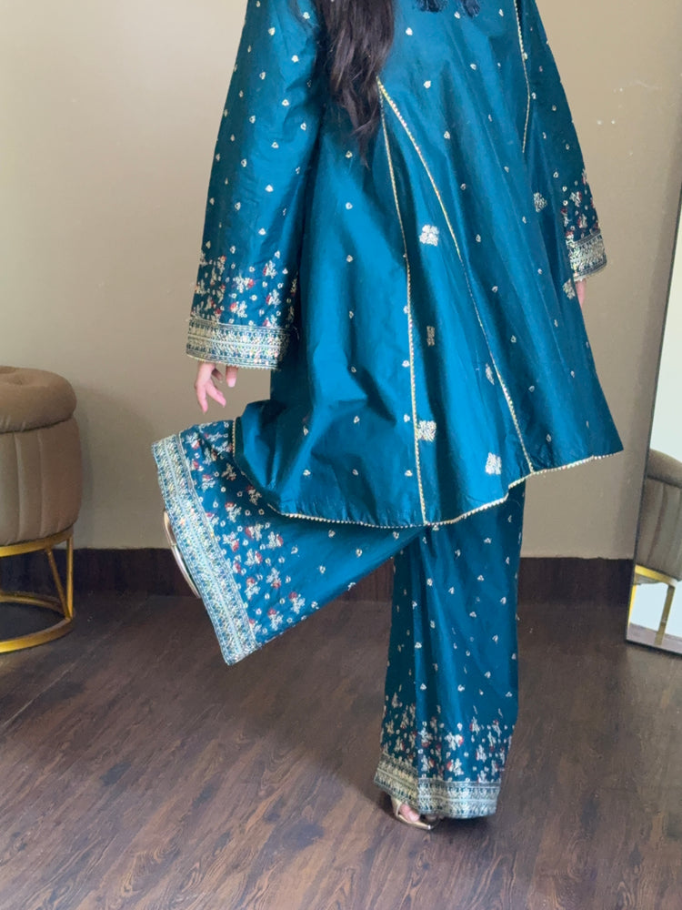 Mason 3 Piece (On Sale )