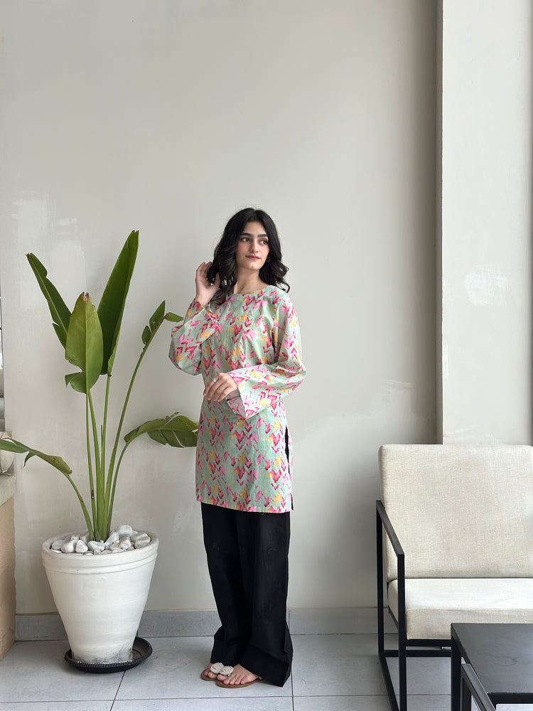 Riwaj 2 piece