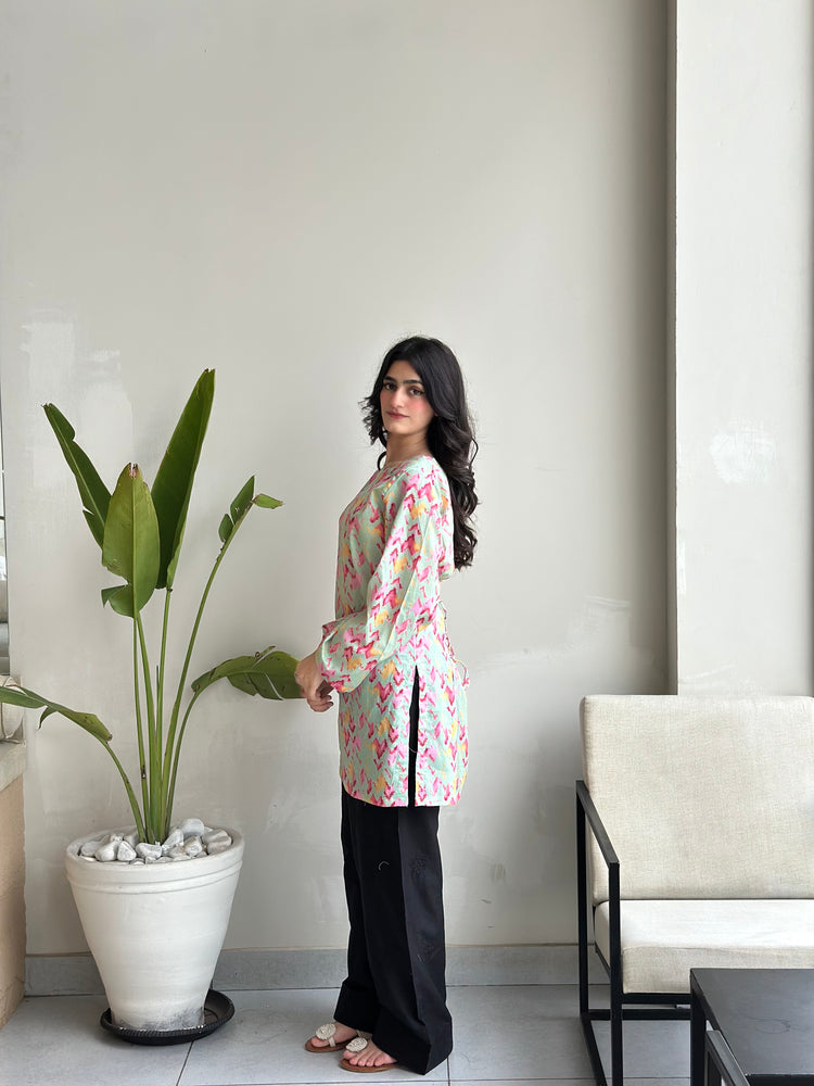 Riwaj 2 piece