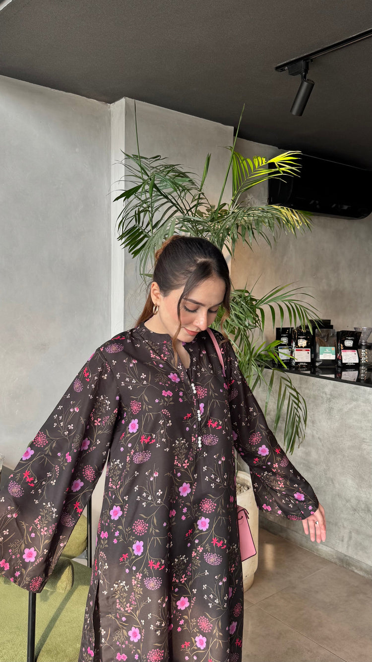 Coco 2 Piece (On Sale)