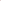 Lawn 2Pc Printed (Pink)