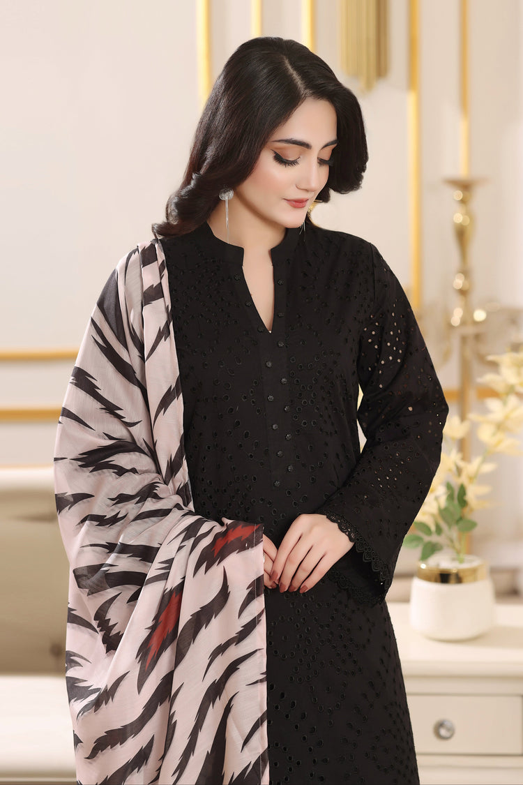 Laila 3 Piece (On Sale)