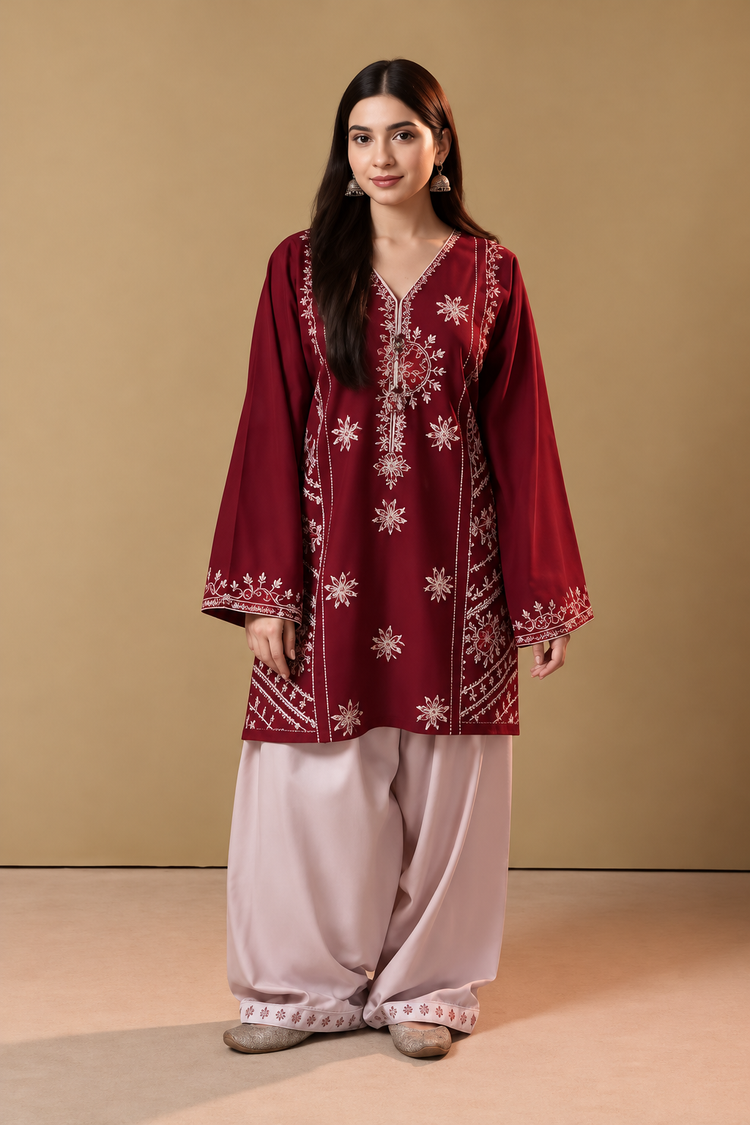 Karshi 2 Piece