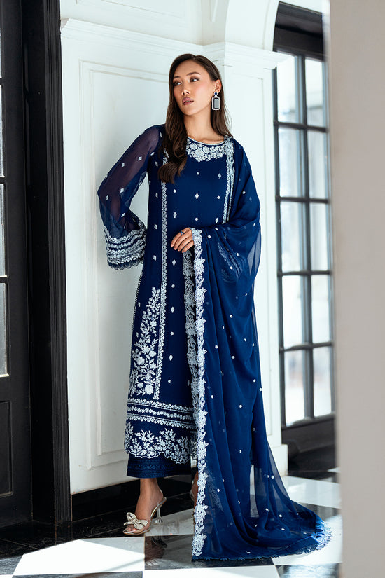 Moon 3 Piece