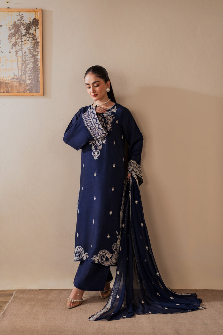 Rabeel 3 Piece (On Sale)