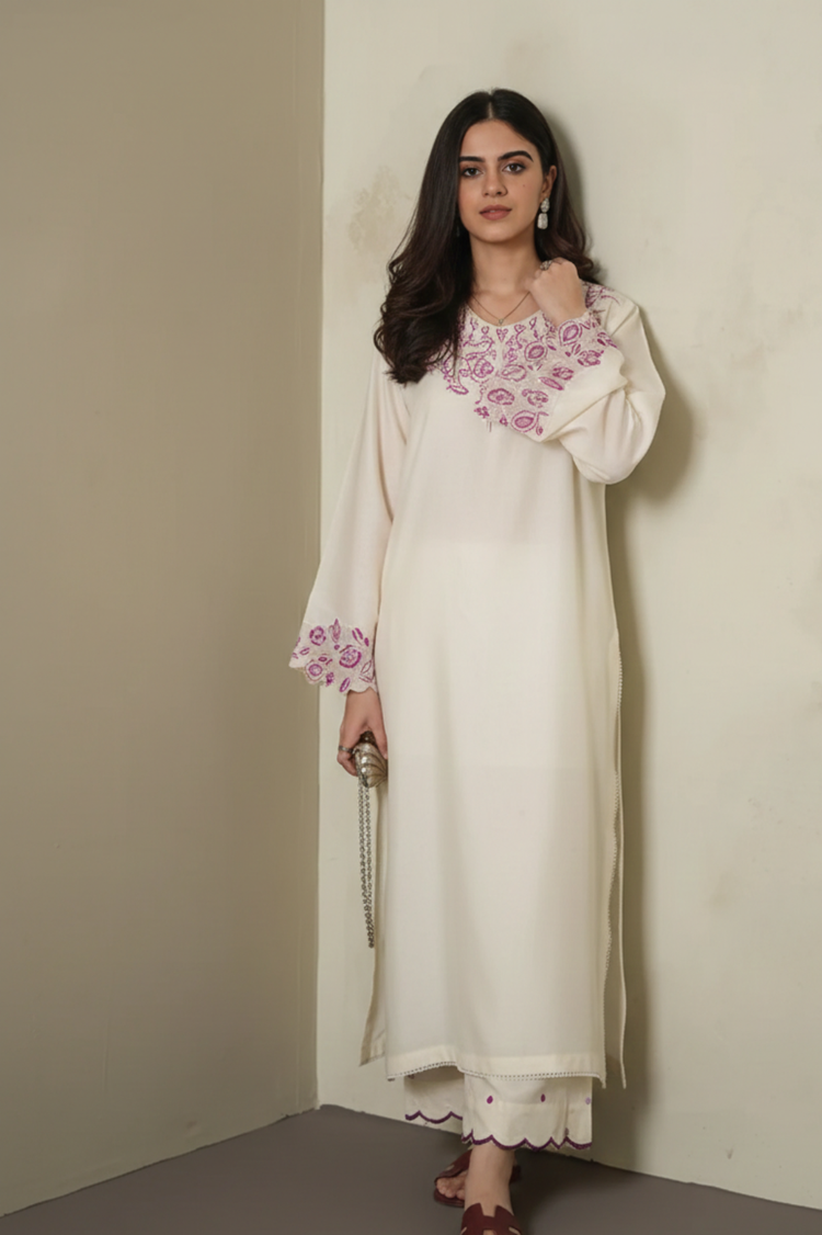 Phool 2 Piece (On Sale)
